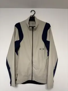 OAKLEY ジャケット