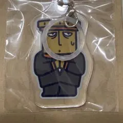 Flipples フリップルズ アクリルチャーム ママレ エバース町田