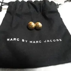 MARCBYMARC JACOBSピアス