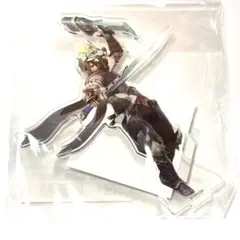 2025年最新】ウツシ教官 アクスタの人気アイテム - メルカリ