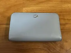 COACH コインケース カードケース お札ケースのサムネイル