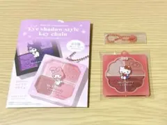 Item thumbnail for item 8b1a2d5f-48d1-41f5-8dd1-3a2347936dd5