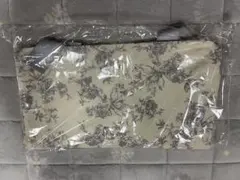 スナイデルホーム　福袋　カバン