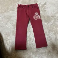 HYATERIC GLAMOUR 長ズボン パンツのサムネイル