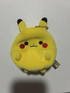 2026年最新】むぎゅっとピカチュウの人気アイテム - メルカリ