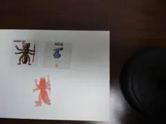 Item thumbnail for item 802c0577-e0c6-4fcc-878c-96f446638259