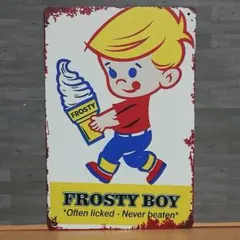 ダイキチ様 リクエスト 2点 まとめ商品