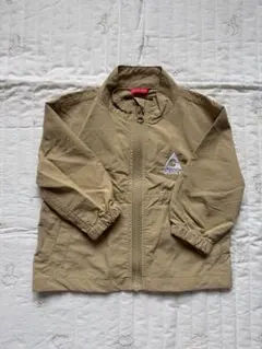 GERRY アウター　ブルゾン