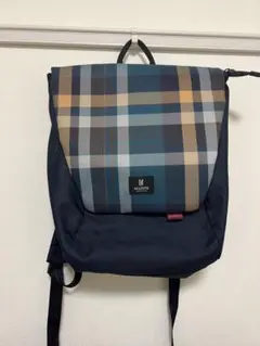 み*こ様 ミレスト　リュック　バックパック　A4 ビジネスパソコン　撥水　多機能