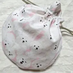 ちー©꒡̈⃝✳様 リクエスト 2点 まとめ商品