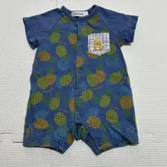 SLAP SLIP ショートオール