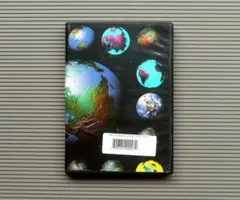 地図・地形素材【FRONTIERS】W/M 地図・地形素材【FRONTIERS】W/M - メルカリ