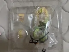 萌叽甜心　ミアスウィーティー　アボカドクロワッサン[初回特典付き]