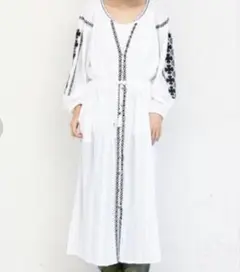 Item thumbnail for item 149a7f44-4d29-4526-bddb-00cdd3ef50c7