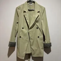 Item thumbnail for item c12cdcdd-7fb0-449a-9548-1b1f421a1560