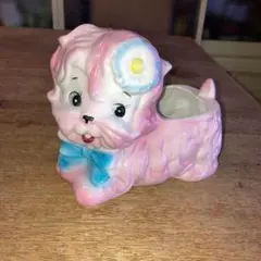 Item thumbnail for item d6257b29-53a4-4991-acf4-6fa644f0595a