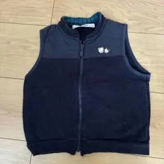 Item thumbnail for item 97d1a468-8d96-4de9-952a-e31c60387f28