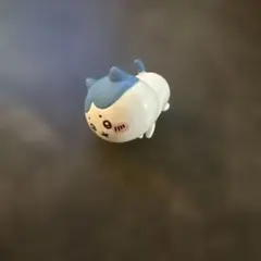 ちいかわ ハグコット3 ハチワレ はちわれ