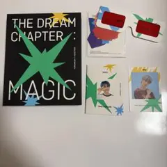 2026年最新】magicヨンジュンの人気アイテム - メルカリ