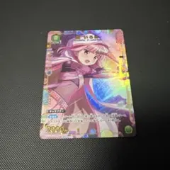 霧島ロミン ラッシュデュエル ロミン amiiboカード 遊戯王 - メルカリ