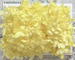 のん様 リクエスト 8点 まとめ商品　おまとめ割引-700