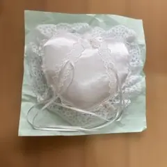 Item thumbnail for item e7d30e18-3708-4e09-b641-a8aa6c72b891