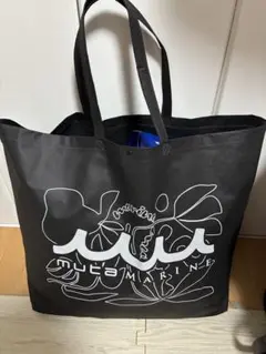 2026年最新】ムータ 福袋の人気アイテム - メルカリ