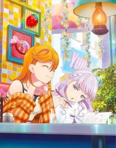 Item thumbnail for item a3519535-09c7-4554-80c3-6377642b68ce