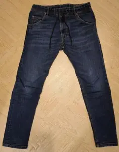 Item thumbnail for item e2445eaa-70aa-4483-9568-2b1388772ec7