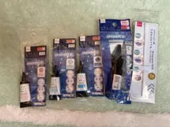 Item thumbnail for item 759e00ae-ddc3-4865-9579-9c23420ab03f