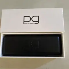 M0718C1 ピントグラス 中度 PG-707-RE/T レッド - メルカリ