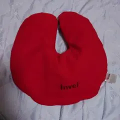 2026年最新】Invel インヴェルの人気アイテム - メルカリ