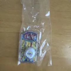 たまごっち おかしなたまごボーロっち