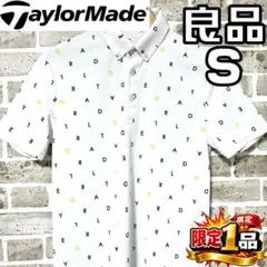 2026年最新】フォロー割引の人気アイテム - メルカリ