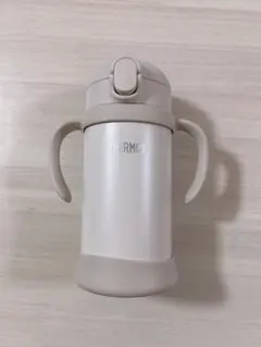 Item thumbnail for item 390cce84-3d56-4b98-9bb3-50392f8b48dc