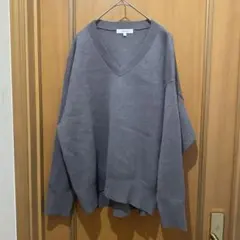 GAJA様 リクエスト 2点 まとめ商品