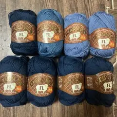 atu.kinoji様 リクエスト 4点 まとめ商品