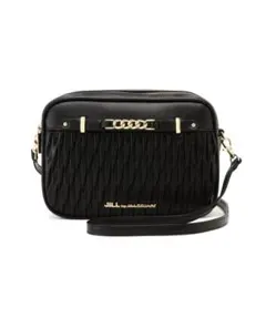 Item thumbnail for item 4b50d4cb-a4ec-4171-8db9-80d164f3d403