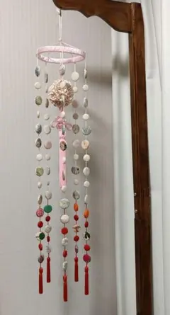 Item thumbnail for item 4c73a54e-1f5b-401e-a1fa-892d37926150