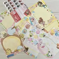 Item thumbnail for item e5287751-9648-492a-99b3-d3db8db09576