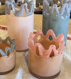 花瓶 フラワーベース