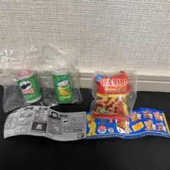 y様 リクエスト 2点 まとめ商品