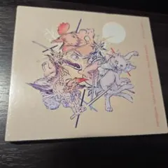 MERZBOW/MATS GUSTAFSSON/BALAZS PANDI