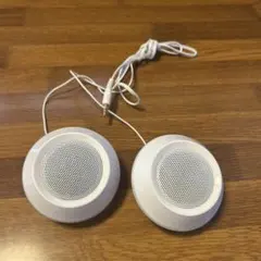 Item thumbnail for item ad8cb988-9720-4766-b827-619bf3720949