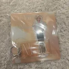 MAZZEL Only you NAOYA アクスタ