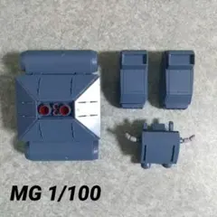 Item thumbnail for item c63198db-38cf-4b22-ad37-e7072c491cc9