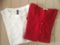 セット売り2枚セット