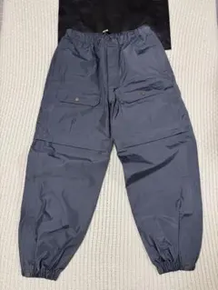 2026年最新】woolrich ゴアテックスの人気アイテム - メルカリ