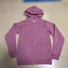 Item thumbnail for item 9b6cb956-cf09-4d09-b46b-f2e320737989