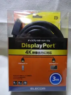 Item thumbnail for item 5a1bb32a-12ac-4e8e-9ff3-c0ced2011c67